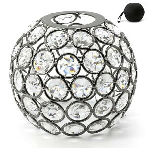 Qboo S[[ VF[h NX^VF[h S[[ VF[h S[[ ^pNX^VF[h Lv AEghA vVF[h Goal ZeroXBD023