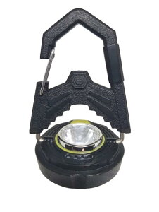 Naokin S[[ GNXQ[g GOAL ZERO tbN S[[ Jri ()