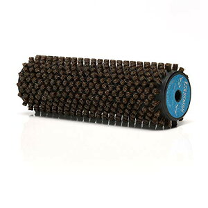 XCMAN Xm[{[h g uV Rg[ nh 200mm  10mm Vtg TteB V[h ݊ ׂ 10mm wbNX g uVt (nуuV 200MM)