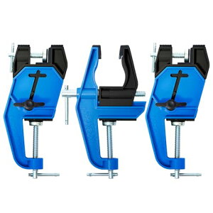 XCMAN AyXL[oCX PRO XL[`[jOƃbNXp pxƍ߉\ vň - W[͍ő105mm܂ŊJ܂