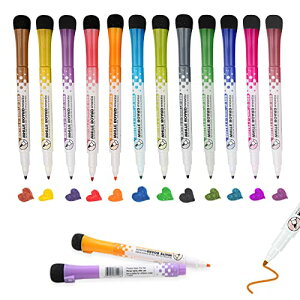 GreenGee zCg{[h }[J[ ɍ 12F 12{ }[J[y }Olbgt ېc 2mm St zCg{[hp KX/vX`bN/X[YȃfXNgbv Ŕɏ ItBX