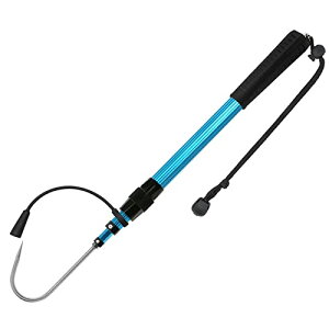 SANLIKE Mt E eXRdl tBbVMt A~ iȃV[Y Lk tBbVOc[ Obp[ނ (SC-128-Blue)