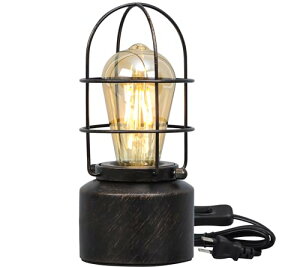 Hzfluo e[uv AeB[N ԐڏƖ  e[uCg g Sx[X XCb`t ST64 GW\dt dF 450lm dCX^h xbhTCh pNX^C Q C