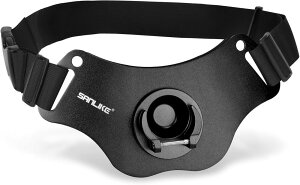 SANLIKE t@CeBOxgCނ CNCH MoxgƎ EGXgoh bhz_[ A~ y xg߉ ubN