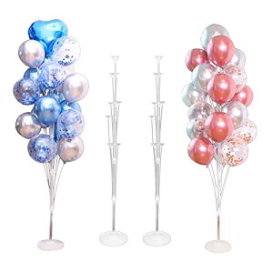 GreenGee o[XeBbN o[X^h 13̕D[ o[z_[ DpXeBbN DX^h D fR[V  I v|[Y  Ǝ LO  