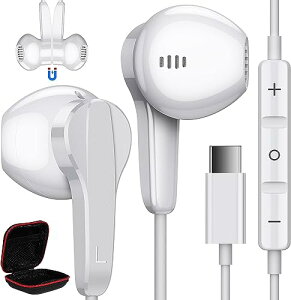 ASKUBSKU ^Cvc Cz L }CNt C݌v Ή iPhone 16 Pro Max USB Type-CCtHDAC`bv HiFi ΉGoogle Pixel 8 7a 6a ΉiPad 10 Air 5 Mini 6 Ci[C[^ ق R