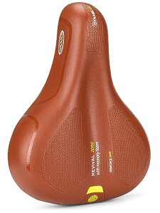 CXWXC ] Th ɂȂ  }}` h NbV 傫TCY uE (CX-231)