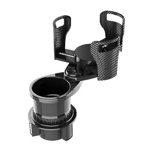 JOEBOyǌ^zԍڃJbvz_[ ԃhNz_[ 2in1 @\ԗpJbvz_[ σgbvуx[X  phNz_[  [ gѓdb//Jbv/CX^g