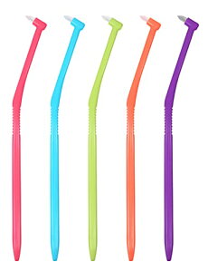 L APISFsX ^tguV Ȑp {    |Pbg ӂ rrbg5{ Lbv1t