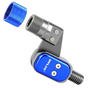 SANLIKE ^WCg ʘgpWCg rbO{^ fBOlbg WCg qA~f ^b` Ў葀 ^ԃWCgp[c bN@\t u[