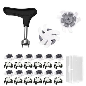 Joebo StV[Y XpCN 24 StXpCNe p XpCN St e ~ ȒPE [P[Xt (12ItzCg+12-A+StpB`) [sAi]