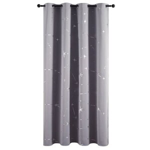 Topfinel ̂ Ԏd؂J[e fM J[e Ռ  vg 120cm 180cm 1 O[ ng^ ˂_ J[e d؂J[e hAJ[e ډB  Lb` r