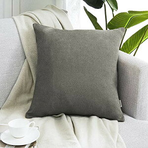 Topfinel NbVJo[ lۂ 60x60cm k  Ȗ n \t@w Jo[ zcJo[ ZuE 1iS18Fj