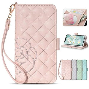 Englaph iPhone 11 P[X 蒠^ iphone 11  iphone P[X 11 蒠^ 킢 X}zP[X ACtH 11 gуJo[ X}z coLiցj TUJ hJ iphone 11 g Jo[  i G 
