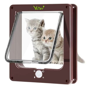 Ycozy 񐢑 ybghA O26.8 x 23.5cm L o ^p hA L 4EFCbLO LbghA p tȒP g[΍