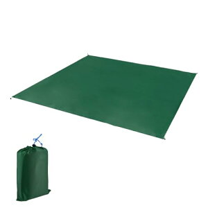 YAPJEB egV[g 220 OhV[g ^[v y hV[gϖ  RpNg W[V[g Lv oR sNjbN nbN [obOt (O[, 180 × 220 cm)