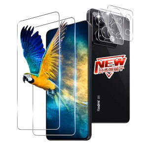 Ή Xiaomi Redmi note 13 pro 5G KXtB 2 + YیtB 2 wF Ή Redmi Note 13 Pro 5G tB KX P[X y 2+2Zbg {Ɏq z Ή Xiaomi Redmi note 13 pro 5G 
