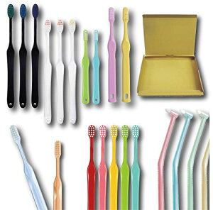 L APISFsX uV l nbs[obO  ^tguV { Ȉ@ p yY XgbN 20{` A\[g