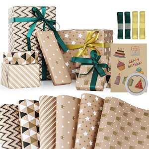 Hianjoo  bsOy[p[ hbg XgCv y[p[  唻  ܂ Mtg a NX}X j v[g bsOpi  (50*70cm, 6)