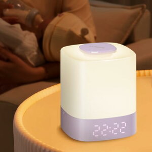 Lyridz Cg xbhTChv vt iCgCg FƖ邳 ԐڏƖ usb[d [Cg ڂɗD /ނւp e[uv oYj Mtg