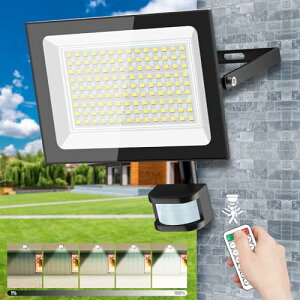 KIWEN ZT[Cg  LED ZT[Cg  100v 100W F 6500K 15000LM 120°LpƖ 10Ki\ m l ZT[Cg O RZg IP66h ho@\ Op led 