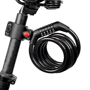 ENGG ] bN _CbN C[bN ]ԃbN 1200/1500mm fʒa12mm 5 h (ubNiVf1.5mj)