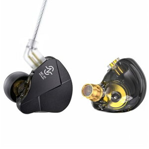 �y���y�ʃ{�f�B�A���K�ȑ������z Yinyoo CCZ Soul �C���z�� �L�� �C�����j �Q�[�~���O�C���z�� 1DD HIFI���� �d�ቹ �m�C�Y�L�����Z�����O ��P�[�u���\ 10mm PET�_�u�����C�_�C�i�~�b�N�h���C�o