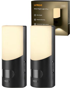 Lyridz LEDZT[Cg  lZT[Cg usb[d uPbgCg 5iK  }Olbg Hsv EH[Cg R[hX ڂɗD L xbhTCh Ki [ d