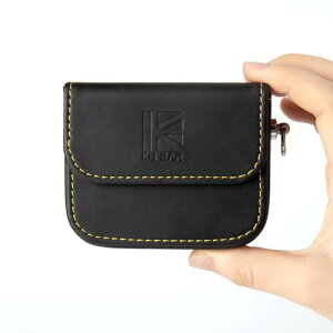 Yinyoo KBEAR BP02 CzP[X Cz|[` [P[X Cz |[` P[X [P[X PUf/Sʕی/xϏՌ/ho/h 180xJ\ h~ 퐶