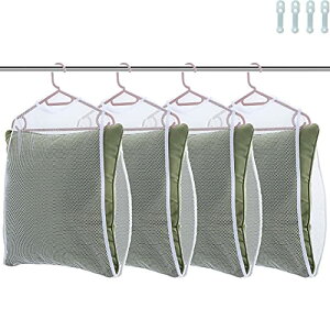   lbg konten lbg܂ ʂ NbV zc Ȃ  lbg | nK[  Ԏ nK[ƃZbgłgp zCg(4Zbg)