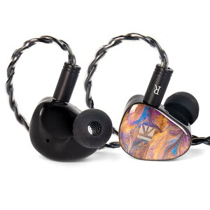 Yinyoo KBEAR KB02 `Cz L Cj Q[~OCz L CC[j^[ 10mmxE_Ci~bN/ȑ@ׂȎVF/薁ƃICXv[/`jbgHIF