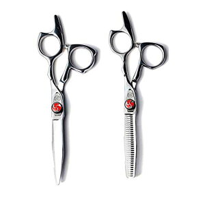 oT~ JbgnT~ U et Jbg 5.5inch XL20%+ x[XJbg  ؂ꖡ p[d
