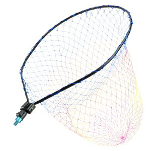 SANLIKE ^ ʖ LTCY 啨_ WCg@\t ^  s[X ^  ^ DށECށE ga 65cm