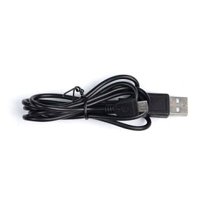 FODSPORTS oCN CJp V2.0o[WȉM1-S Prop Micro-USB[dR[h V2.0ȉM1-S Prof B09F6DMWHW B07CXN36PY̗\i [dP[u C^[Rp USBP[u ANZT wbhZb