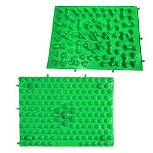 ABINECS c{ (\tgEn[h2Zbg) ڃ}bg  c{N}bg y܂ ݌N 􂦂 c{ }bg (O[)