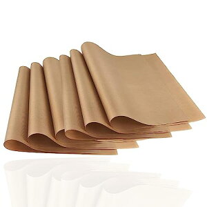 6ZbgH ϔM ϖ ϋv 􂢉\ NbLOV[g I[uy[p[ I[uV[g JԂg I[u x[LO  O tC  40*60cm-uE