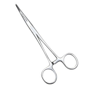 TCN(SANLIKE) tH[Zbv q  JV |p vC[ j͂ vC[ ނ bN ͂ q xg^ (Silver-18cm)c