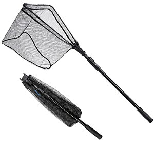 TCNiSANLIKEjʖ ^ ܂ݎ ^b`lbg Lk 3iK ߉\ ނlbg  fBOlbg y o[R[eBOlbg KX@ۂ̕ WCK