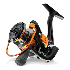 TCNiSANLIKE) XsjO[3000 GMO[ 5.2:1MA 13+1BB y ϏՌ ϕH SҍœK nhE\