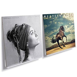 NIUBEE  R[hbN AN R[hǊ|I u2Zbgv W305×D36×H47mm 30cmR[h1XbLɓW\ LPR[h EH[fBXvC ȒPt NA