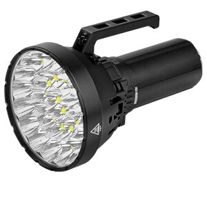 IMALENT(C}g)MS32 d  Px 200000[ 1618[g nfBCg LEDCg FLASHLIGHT [d @\ tbVCg e AEghA x Rp h R