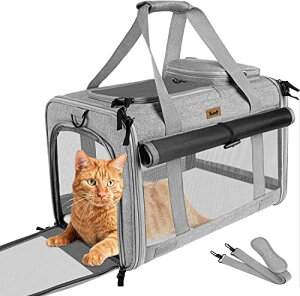 Tresbro L L[ [AbvO[h] L [obO bN_ut@Xi[ J[et L ړpL[ pL[obN ό`Ȃ ʋC ԍ/s/ʉ@/hЊQp