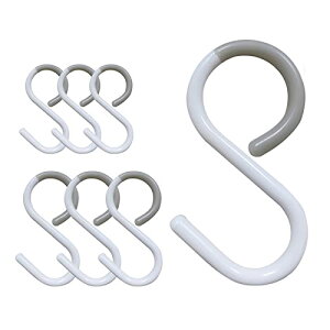 JUSTBOKU StbN Ȃ KтȂ stbN Eh~ S̎tbN SJ tbN StbN C Lb` Œ 6cm+9cm (zCg E3Zbg zCg E3Zbg)