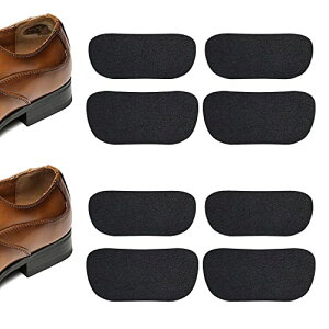 JUSTBOKU C  C vC  C  Xj[J[ ƓC ƏC pb` ƔjC V[Y ƕ⋭ 48Zbg (ubN)