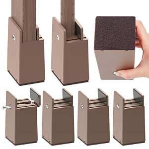 GAGUIUP e[u r p 10cm 4Zbg  pr  p   a0~5.4cm߉\ uE