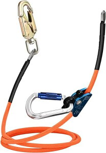 X`[RAS[v |RA S[v  A[{Xg S tbvCLbg ƗpS ыƗpS yʃA~ Jriƃ[vOut ؓo 