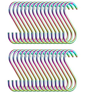 Evanda stbN [{[ 30 ݂艺p GXtbN XeX| `^bL KтȂ _Ng[ ϋv ~ߋ ėp Lb`  C hAnK[ 