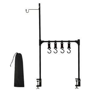 Moyot ^X^h e[u ^|[ nMObN Nv 苭 A~  ܂߂ y gȒP [ܕt 4tbN(1)