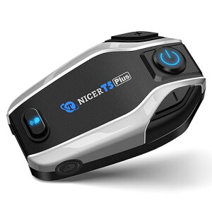 TNICER oCN CJ T5Plus CJ Bluetooth5.2 yʘb CJoCNp 2lʘb 30ԘAgp 500mʐM 3ނ̉ {ꉹKC_X uh̃CJƐڑ