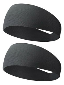 wAoh Y z10cm wbhoh X|[c ~ L z  wbg   jO TbJ[ 싅 2Zbg BZbg